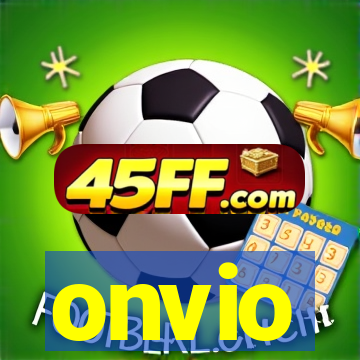 onvio-portal do empregado